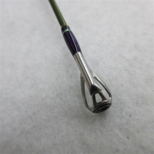 ロードランナーヴォイスハードベイトＳＰＨＢＳＰ６４０ＬＳ－ＳＧＴ